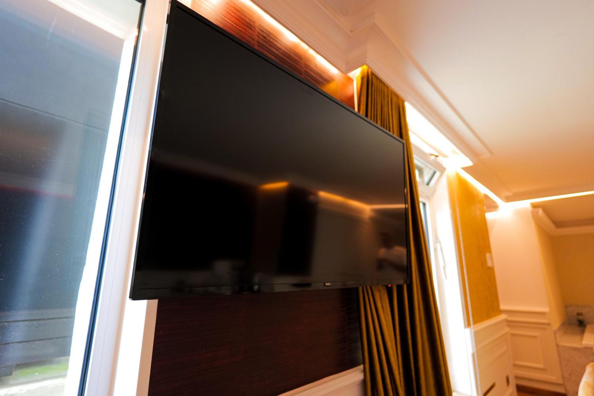 Hotel Merveilleux Cote Mer Dunkirk Екстер'єр фото