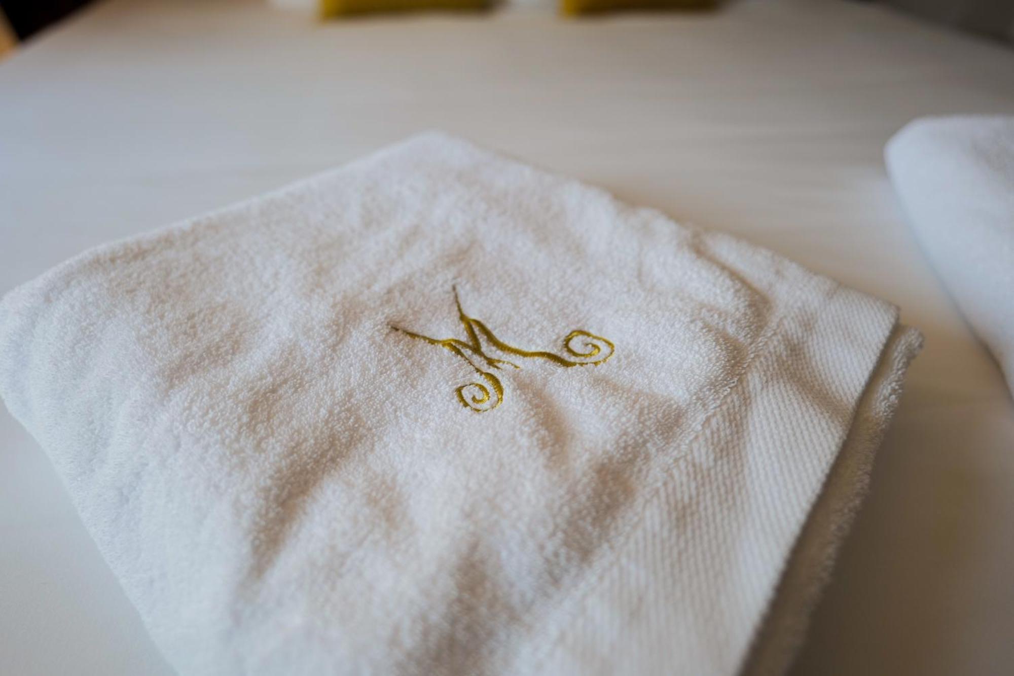 Hotel Merveilleux Cote Mer Dunkirk Екстер'єр фото