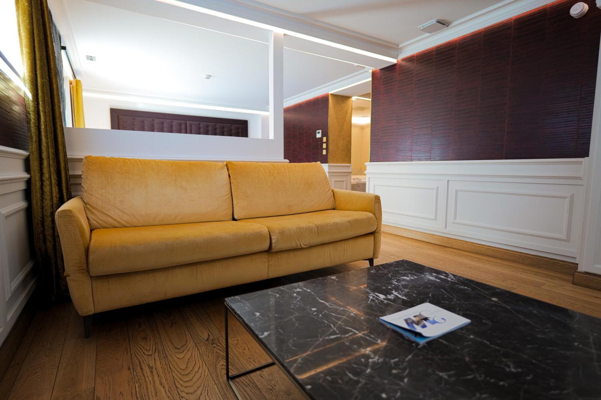 Hotel Merveilleux Cote Mer Dunkirk Екстер'єр фото
